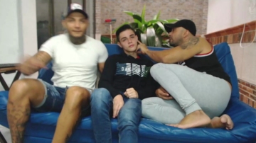 Heteros_Men  10-12-2021 video dirty